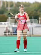 Photo from the gallery "Gloucester @ Grassfield"