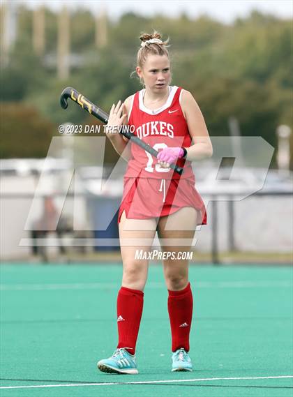 Thumbnail 1 in Gloucester @ Grassfield photogallery.