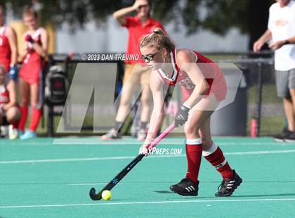Thumbnail 1 in Gloucester @ Grassfield photogallery.