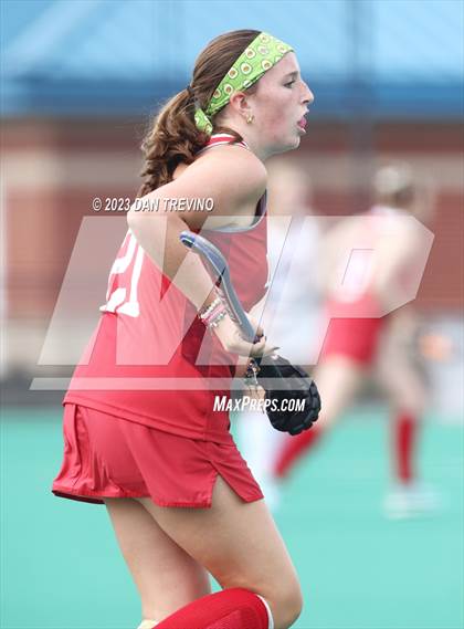 Thumbnail 3 in Gloucester @ Grassfield photogallery.