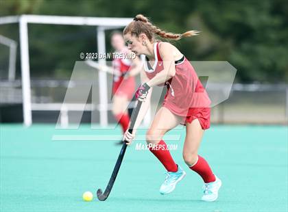 Thumbnail 3 in Gloucester @ Grassfield photogallery.