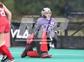 Photo from the gallery "Gloucester @ Grassfield"