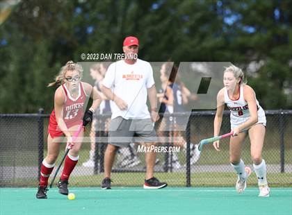 Thumbnail 1 in Gloucester @ Grassfield photogallery.