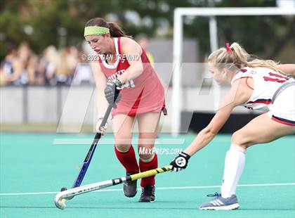 Thumbnail 2 in Gloucester @ Grassfield photogallery.
