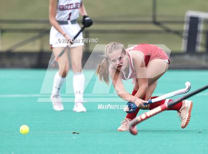 Thumbnail 2 in Gloucester @ Grassfield photogallery.