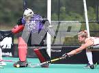 Photo from the gallery "Gloucester @ Grassfield"