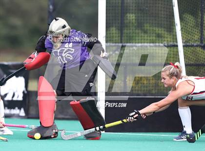 Thumbnail 2 in Gloucester @ Grassfield photogallery.