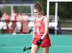 Photo from the gallery "Gloucester @ Grassfield"