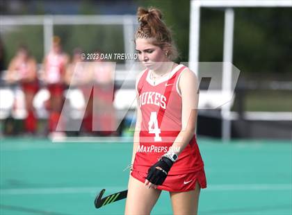 Thumbnail 3 in Gloucester @ Grassfield photogallery.