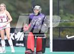 Photo from the gallery "Gloucester @ Grassfield"