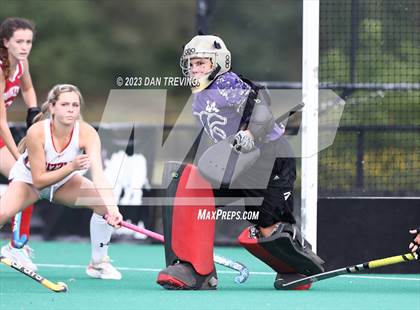 Thumbnail 3 in Gloucester @ Grassfield photogallery.