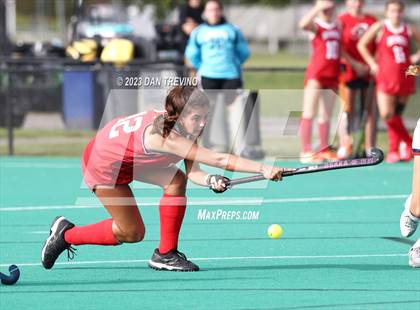 Thumbnail 2 in Gloucester @ Grassfield photogallery.