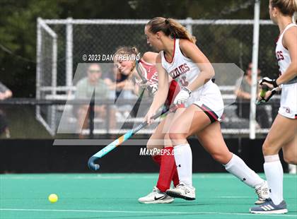 Thumbnail 3 in Gloucester @ Grassfield photogallery.