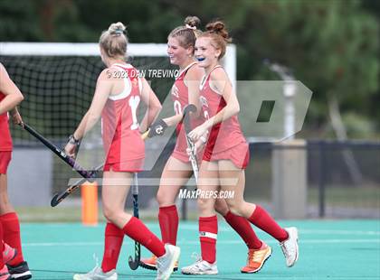 Thumbnail 3 in Gloucester @ Grassfield photogallery.