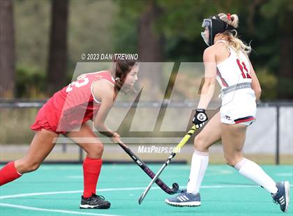 Thumbnail 3 in Gloucester @ Grassfield photogallery.