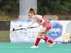 Photo from the gallery "Gloucester @ Grassfield"