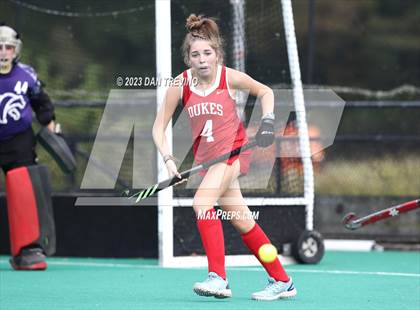 Thumbnail 1 in Gloucester @ Grassfield photogallery.