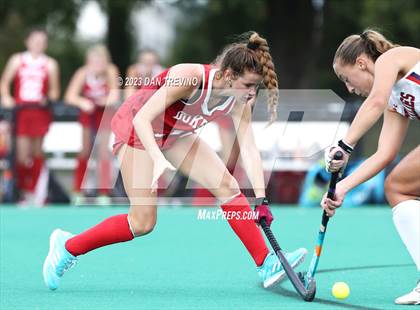Thumbnail 2 in Gloucester @ Grassfield photogallery.