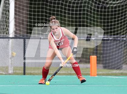 Thumbnail 2 in Gloucester @ Grassfield photogallery.