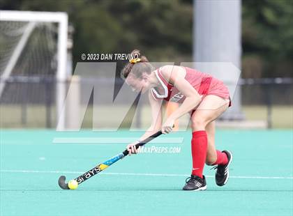 Thumbnail 1 in Gloucester @ Grassfield photogallery.