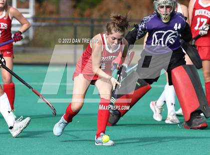 Thumbnail 3 in Gloucester @ Grassfield photogallery.