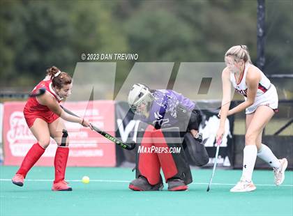 Thumbnail 2 in Gloucester @ Grassfield photogallery.