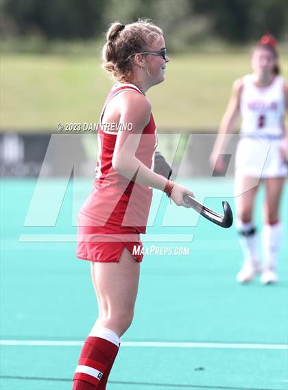 Thumbnail 2 in Gloucester @ Grassfield photogallery.