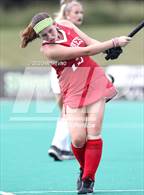 Photo from the gallery "Gloucester @ Grassfield"