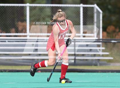 Thumbnail 1 in Gloucester @ Grassfield photogallery.
