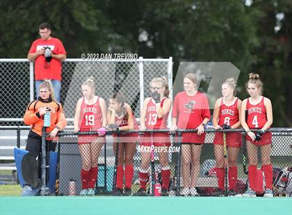 Thumbnail 2 in Gloucester @ Grassfield photogallery.