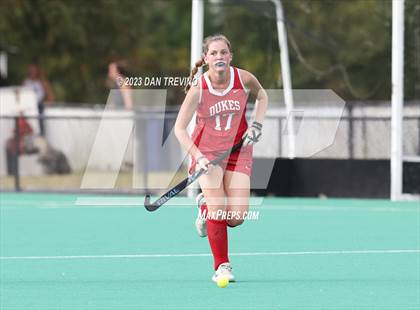 Thumbnail 1 in Gloucester @ Grassfield photogallery.