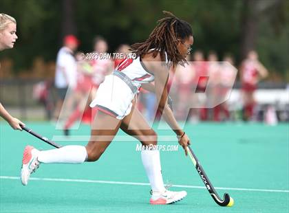 Thumbnail 3 in Gloucester @ Grassfield photogallery.