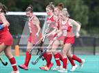 Photo from the gallery "Gloucester @ Grassfield"