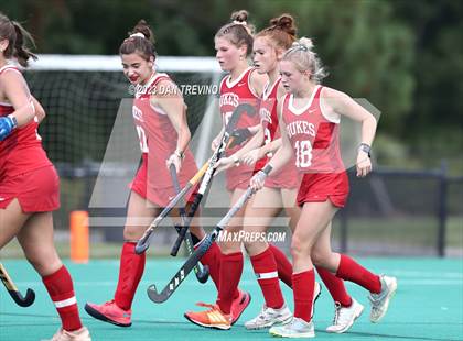 Thumbnail 1 in Gloucester @ Grassfield photogallery.
