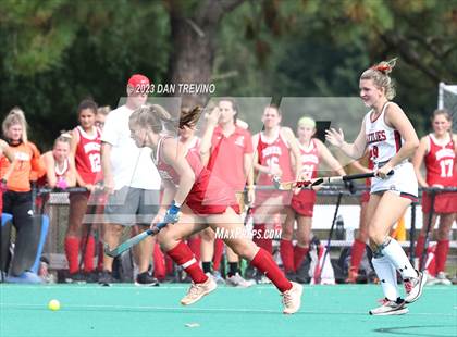 Thumbnail 1 in Gloucester @ Grassfield photogallery.