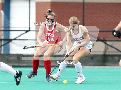 Thumbnail 1 in Gloucester @ Grassfield photogallery.