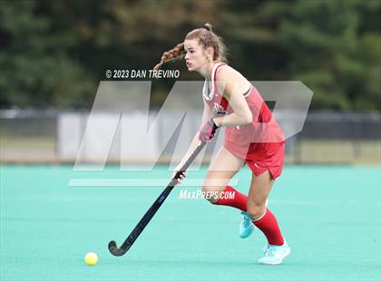 Thumbnail 2 in Gloucester @ Grassfield photogallery.