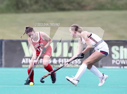 Thumbnail 1 in Gloucester @ Grassfield photogallery.
