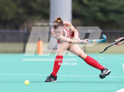 Thumbnail 2 in Gloucester @ Grassfield photogallery.