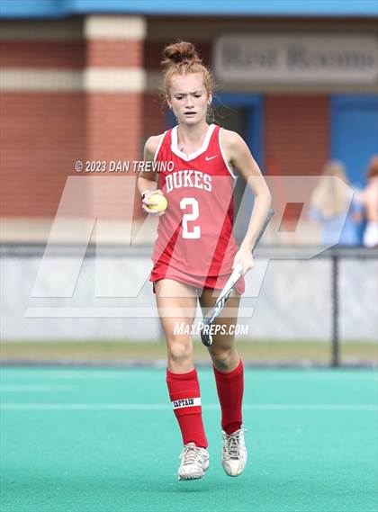 Thumbnail 2 in Gloucester @ Grassfield photogallery.