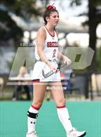 Photo from the gallery "Gloucester @ Grassfield"