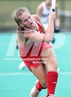 Photo from the gallery "Gloucester @ Grassfield"