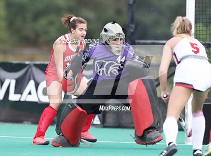 Thumbnail 2 in Gloucester @ Grassfield photogallery.
