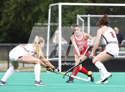 Thumbnail 1 in Gloucester @ Grassfield photogallery.