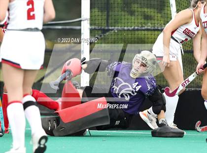 Thumbnail 3 in Gloucester @ Grassfield photogallery.