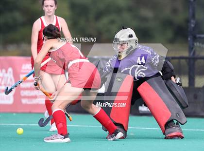 Thumbnail 2 in Gloucester @ Grassfield photogallery.