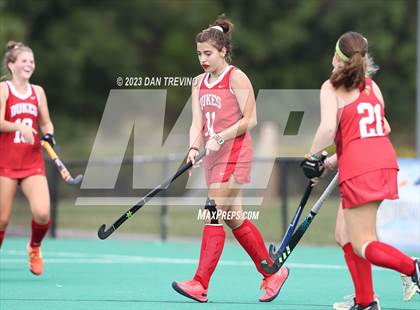 Thumbnail 2 in Gloucester @ Grassfield photogallery.