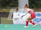 Photo from the gallery "Gloucester @ Grassfield"