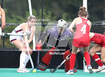 Thumbnail 1 in Gloucester @ Grassfield photogallery.