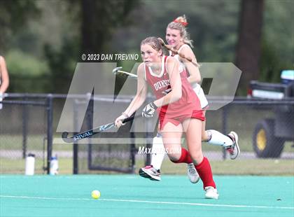 Thumbnail 2 in Gloucester @ Grassfield photogallery.